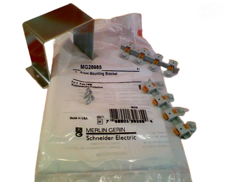 MG26985 by SCHNEIDER ELECTRIC