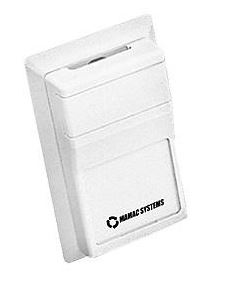 MAMAC SYSTEMS HU-225-3-VDC-7