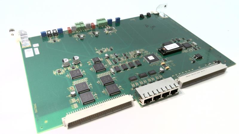 110-3524C by DUKANE CORP