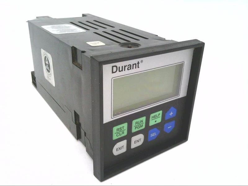 57601-450 by EATON CORPORATION