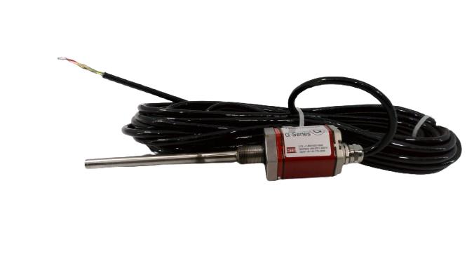 GHS0020UF302FE8 by MTS SYSTEMS CO