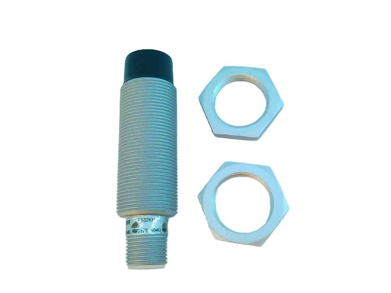 BALLUFF BES M18ML-PSC12E-S04G-W01