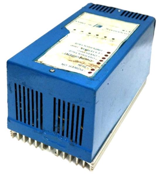 13-11-1002 by EATON CORPORATION