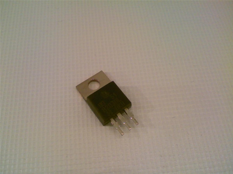 NXP SEMICONDUCTOR B2030L