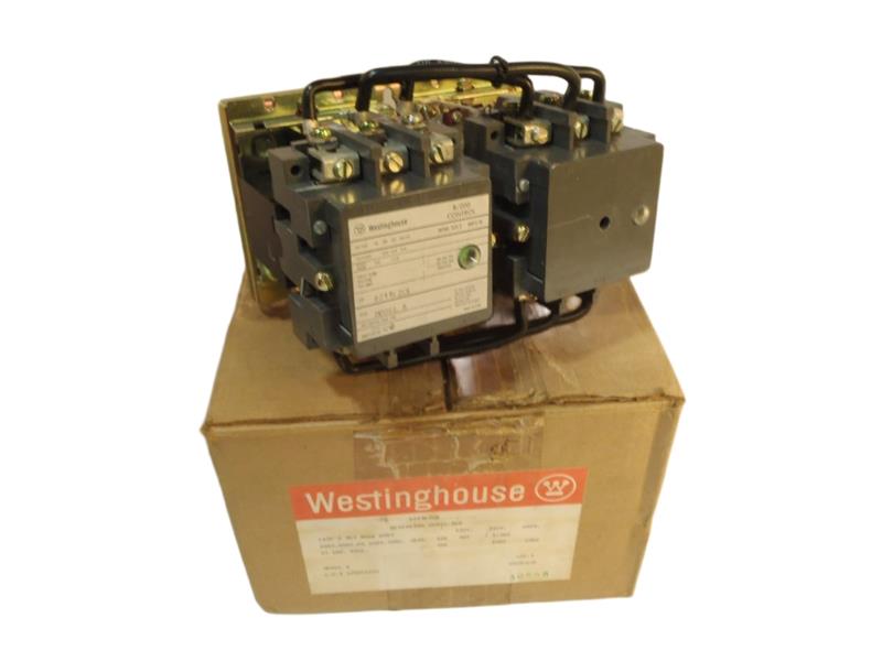 WESTINGHOUSE B211K2CX