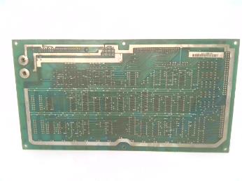 MITSUBISHI BN624AO46B