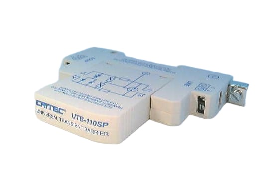 NVENT UTB110SP