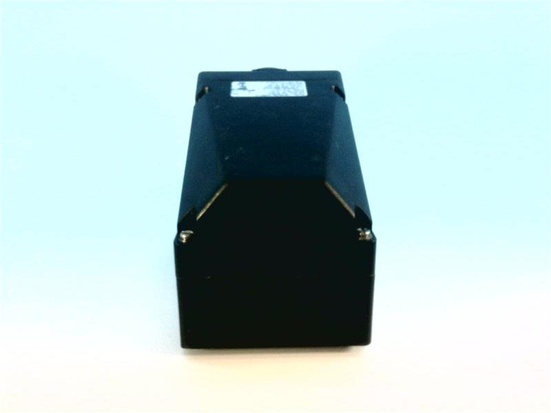 EATON CORPORATION GHG5164405R3001