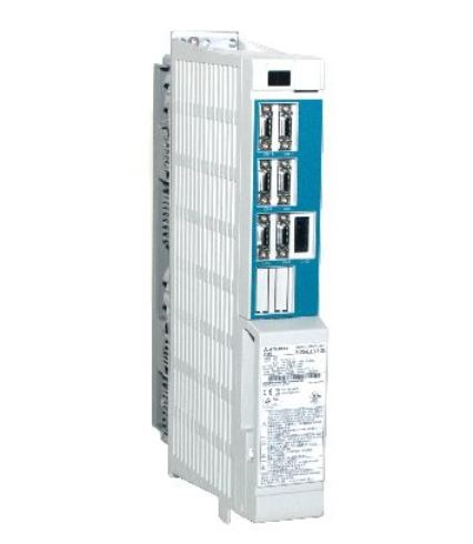 MITSUBISHI MDS-C1-V1-20