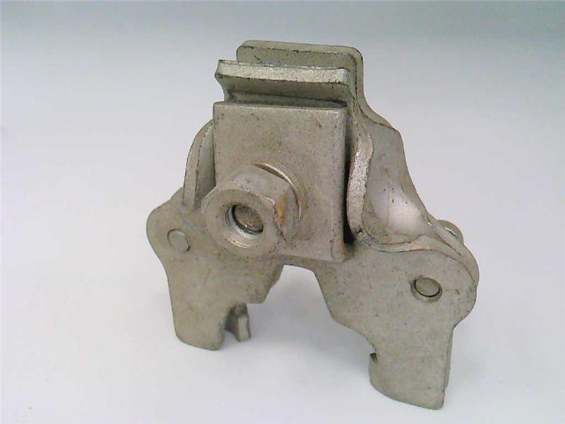 DANAHER CONTROLS A14-1068A