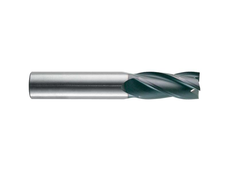 ROBB JACK ST-434-04-A