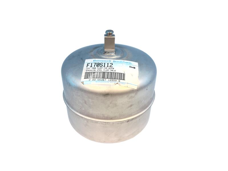 F170S112 by HONEYWELL