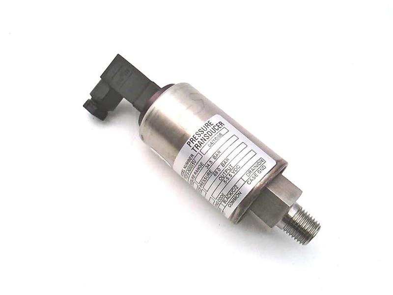 OMEGA ENGINEERING PX313-500G5V