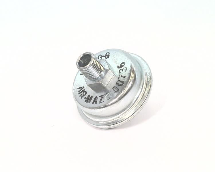 AIR MAZE CORP 41285-091