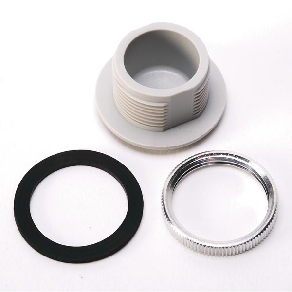 ALLEN BRADLEY 800M-N1-BP