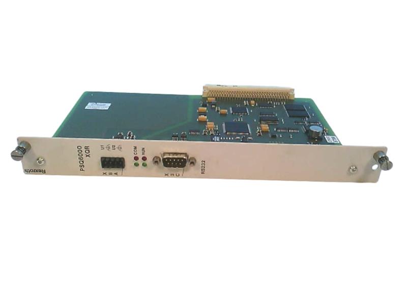 1070088070 by BOSCH