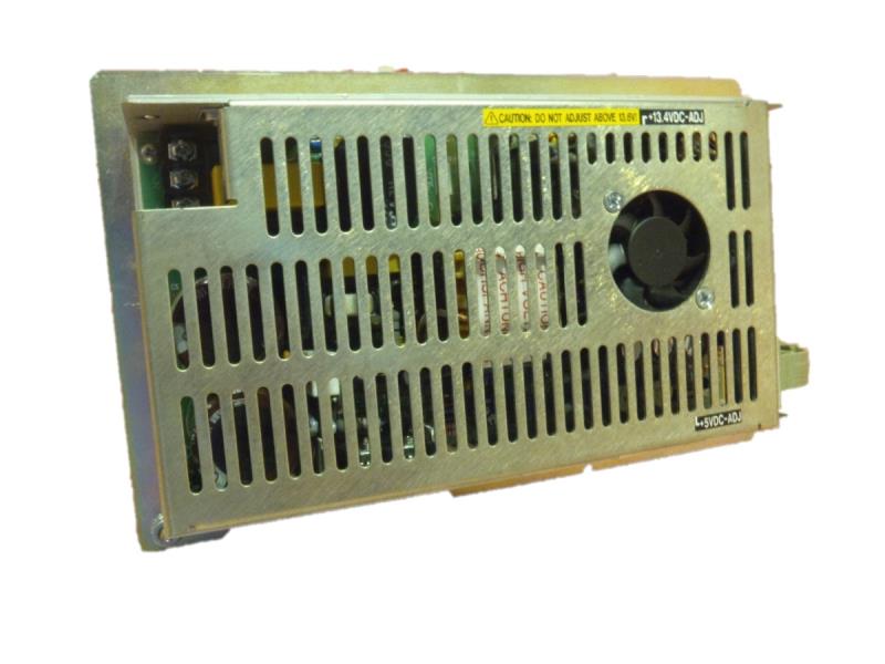 SL POWER ELECTRONICS SP1789