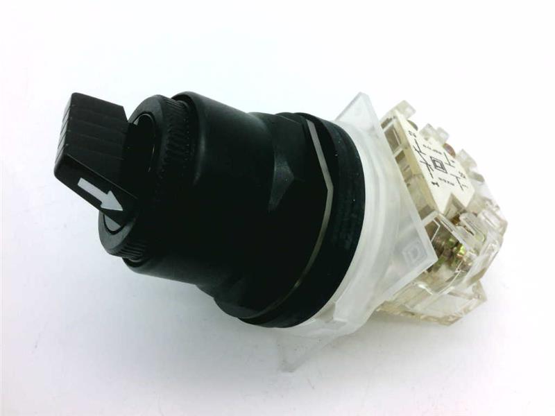 SCHNEIDER ELECTRIC 9001SKS43BH13