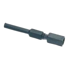 APEX TOOLS 71930