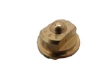 NORDSON 703669