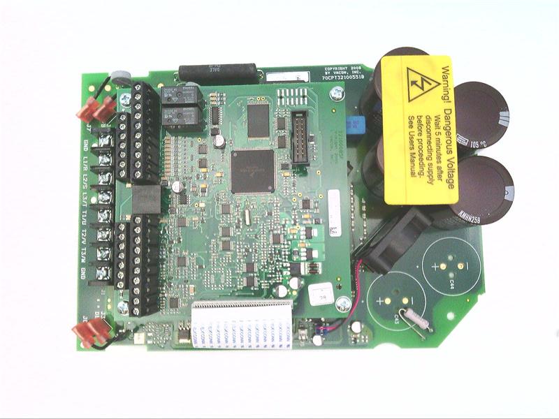 DANFOSS 70CPT32100551B