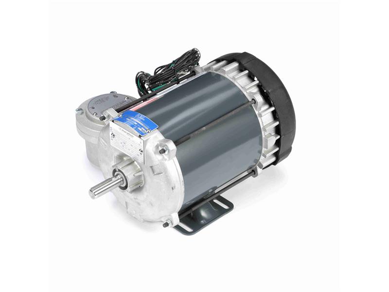 REGAL REXNORD 5K49HN6385