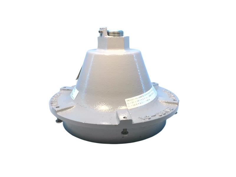 EMERSON VCA75