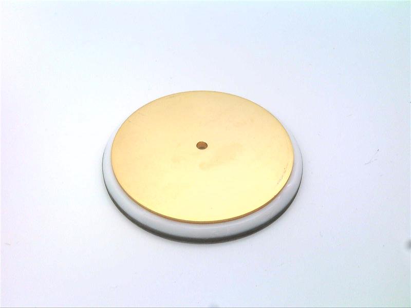 INFINEON 56DN06B01 ELEM