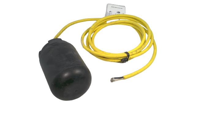 RHOMBUS TECHNOLOGY 105082