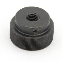 189601095 by RIX TOOLS