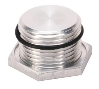 ALLEN BRADLEY 800H-NP1