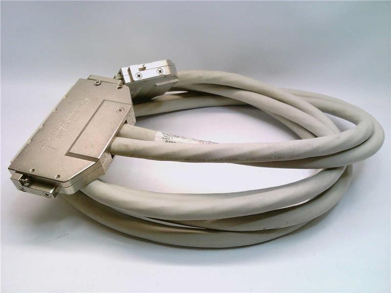 NATIONAL INSTRUMENTS 183228B-02