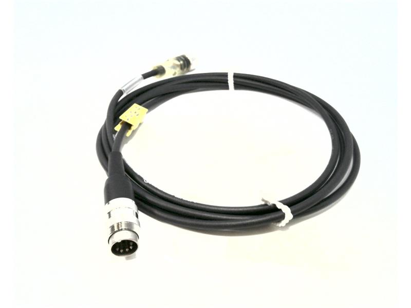 DOVER CORPORATION A43947