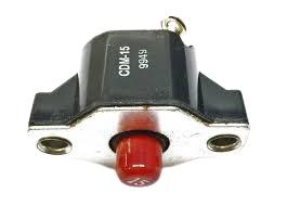 SENSATA TECHNOLOGIES CDM-15