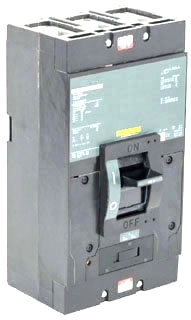 SCHNEIDER ELECTRIC LAL3625035