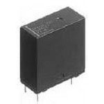 MATSUSHITA ELECTRIC LKS1AF-9V