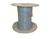 SOUTHWIRE 95214