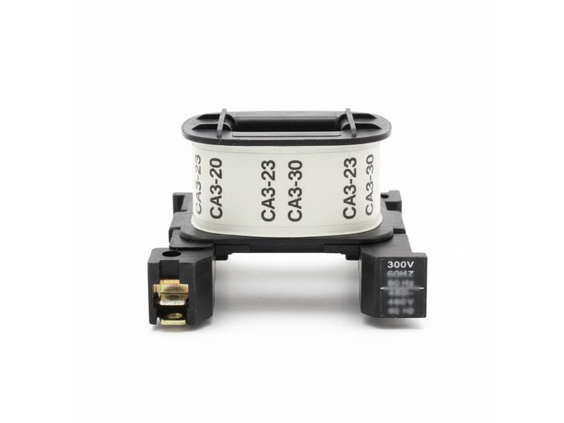 SPRECHER & SCHUH CA3-30-460V