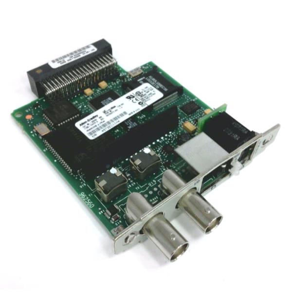 ALLEN BRADLEY 1788-CNCR