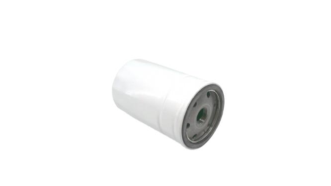 EDWARDS VACUUM A22304041