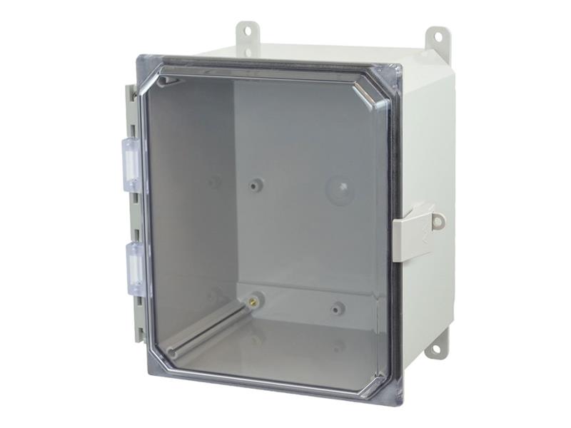 ALLIED MOULDED PRODUCTS AMP1086CCNL