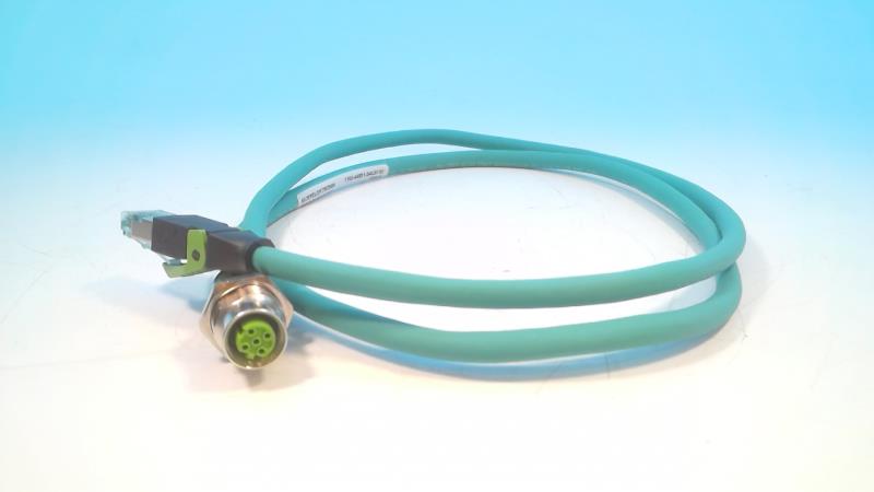 7700-44851-S4U0100 by MURR ELEKTRONIK