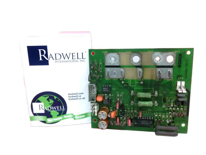 1070065567-102 by BOSCH