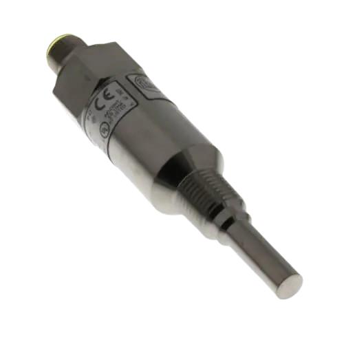 UNITED TECHNOLOGIES HR81LG015