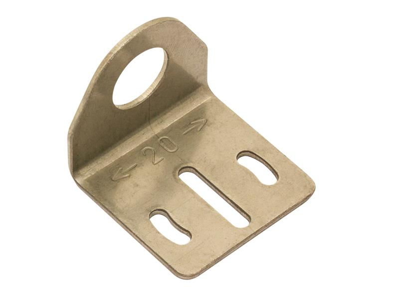 MD MICRO DETECTORS ST12C7W