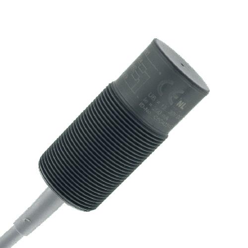 RECHNER KAS-80-35-S-M32-PPO-Z02-1-HP