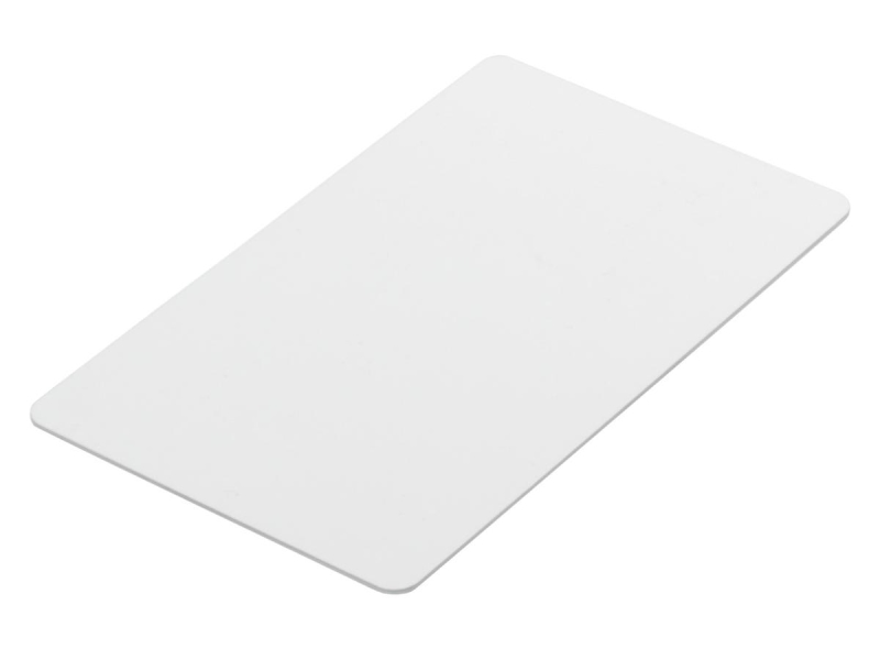 LEUZE TFM 08 2125.220