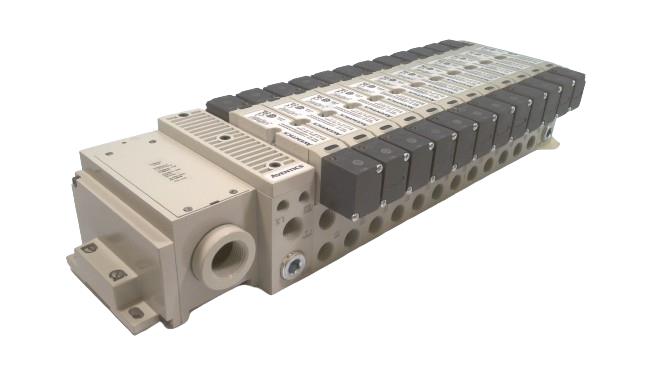 ASCO AV12AT000125951