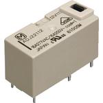 MATSUSHITA ELECTRIC ADJ21112