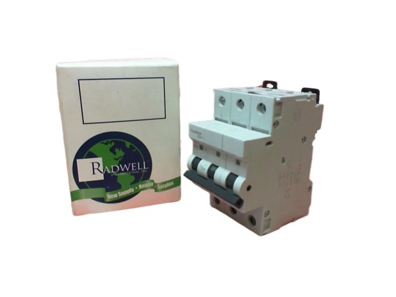 TLD323 by EATON CORPORATION